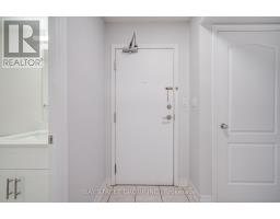 1505 - 8 Rean Drive, Toronto, ON M2K3B9 Photo 10