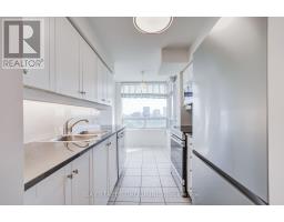 1505 - 8 Rean Drive, Toronto, ON M2K3B9 Photo 11