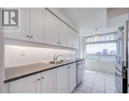 1505 - 8 Rean Drive, Toronto, ON M2K3B9 Photo 12