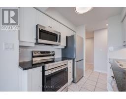 1505 - 8 Rean Drive, Toronto, ON M2K3B9 Photo 13