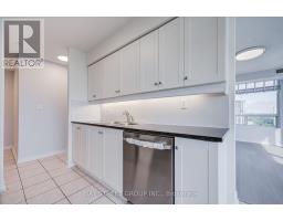 1505 - 8 Rean Drive, Toronto, ON M2K3B9 Photo 14