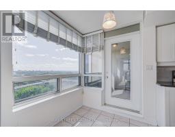 1505 - 8 Rean Drive, Toronto, ON M2K3B9 Photo 15