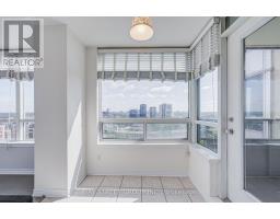 1505 - 8 Rean Drive, Toronto, ON M2K3B9 Photo 16