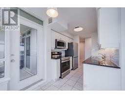 1505 - 8 Rean Drive, Toronto, ON M2K3B9 Photo 17