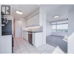 1505 - 8 Rean Drive, Toronto, ON M2K3B9 Photo 18
