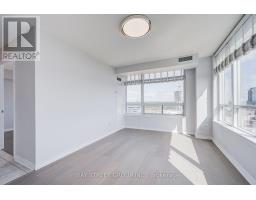 1505 - 8 Rean Drive, Toronto, ON M2K3B9 Photo 19