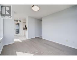 1505 - 8 Rean Drive, Toronto, ON M2K3B9 Photo 20