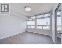 1505 - 8 Rean Drive, Toronto, ON M2K3B9 Photo 21