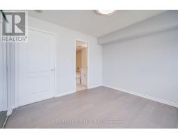 1505 - 8 Rean Drive, Toronto, ON M2K3B9 Photo 22