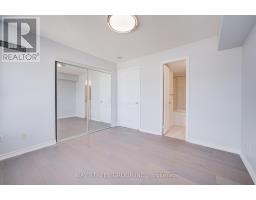 1505 - 8 Rean Drive, Toronto, ON M2K3B9 Photo 23