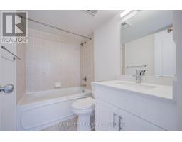1505 - 8 Rean Drive, Toronto, ON M2K3B9 Photo 24