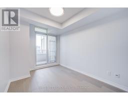 1505 - 8 Rean Drive, Toronto, ON M2K3B9 Photo 25