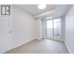 1505 - 8 Rean Drive, Toronto, ON M2K3B9 Photo 26
