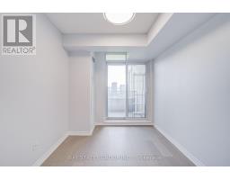 1505 - 8 Rean Drive, Toronto, ON M2K3B9 Photo 27