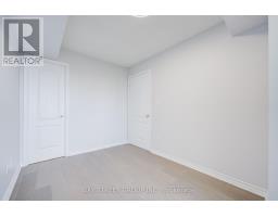1505 - 8 Rean Drive, Toronto, ON M2K3B9 Photo 28