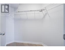 1505 - 8 Rean Drive, Toronto, ON M2K3B9 Photo 29