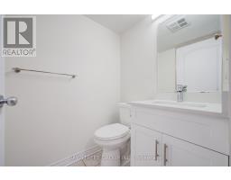 1505 - 8 Rean Drive, Toronto, ON M2K3B9 Photo 30