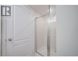1505 - 8 Rean Drive, Toronto, ON M2K3B9 Photo 31