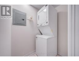 1505 - 8 Rean Drive, Toronto, ON M2K3B9 Photo 32
