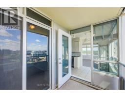 1505 - 8 Rean Drive, Toronto, ON M2K3B9 Photo 35