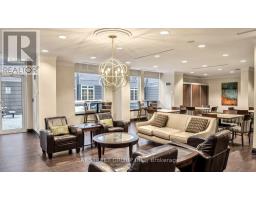 1505 - 8 Rean Drive, Toronto, ON M2K3B9 Photo 37