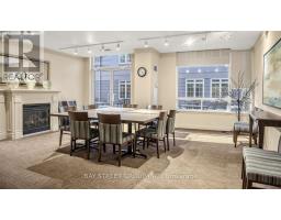 1505 - 8 Rean Drive, Toronto, ON M2K3B9 Photo 38
