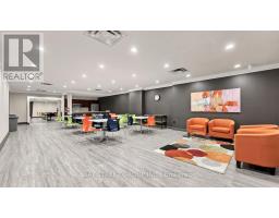 1505 - 8 Rean Drive, Toronto, ON M2K3B9 Photo 39