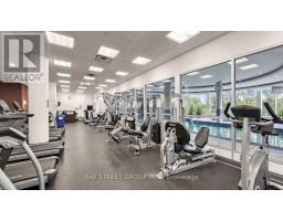 1505 - 8 Rean Drive, Toronto, ON M2K3B9 Photo 40