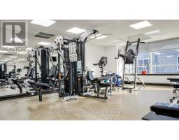 1505 - 8 Rean Drive, Toronto, ON M2K3B9 Photo 41