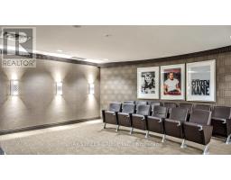 1505 - 8 Rean Drive, Toronto, ON M2K3B9 Photo 42