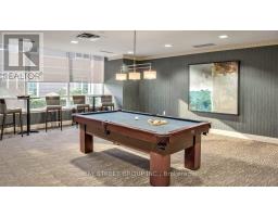 1505 - 8 Rean Drive, Toronto, ON M2K3B9 Photo 43
