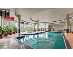 1505 - 8 Rean Drive, Toronto, ON M2K3B9 Photo 45