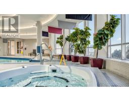 1505 - 8 Rean Drive, Toronto, ON M2K3B9 Photo 46