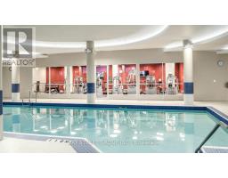 1505 - 8 Rean Drive, Toronto, ON M2K3B9 Photo 47