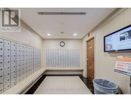 1505 - 8 Rean Drive, Toronto, ON M2K3B9 Photo 48