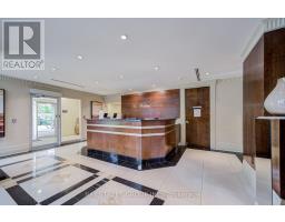 1505 - 8 Rean Drive, Toronto, ON M2K3B9 Photo 49