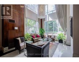 1505 - 8 Rean Drive, Toronto, ON M2K3B9 Photo 50