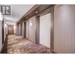 1505 - 8 Rean Drive, Toronto, ON M2K3B9 Photo 7