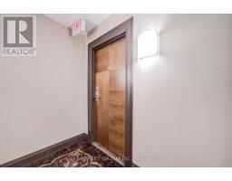 1505 - 8 Rean Drive, Toronto, ON M2K3B9 Photo 8