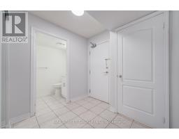 1505 - 8 Rean Drive, Toronto, ON M2K3B9 Photo 9