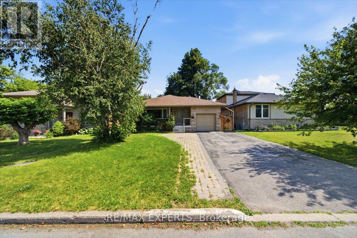 Photo of 51 Clifton Avenue