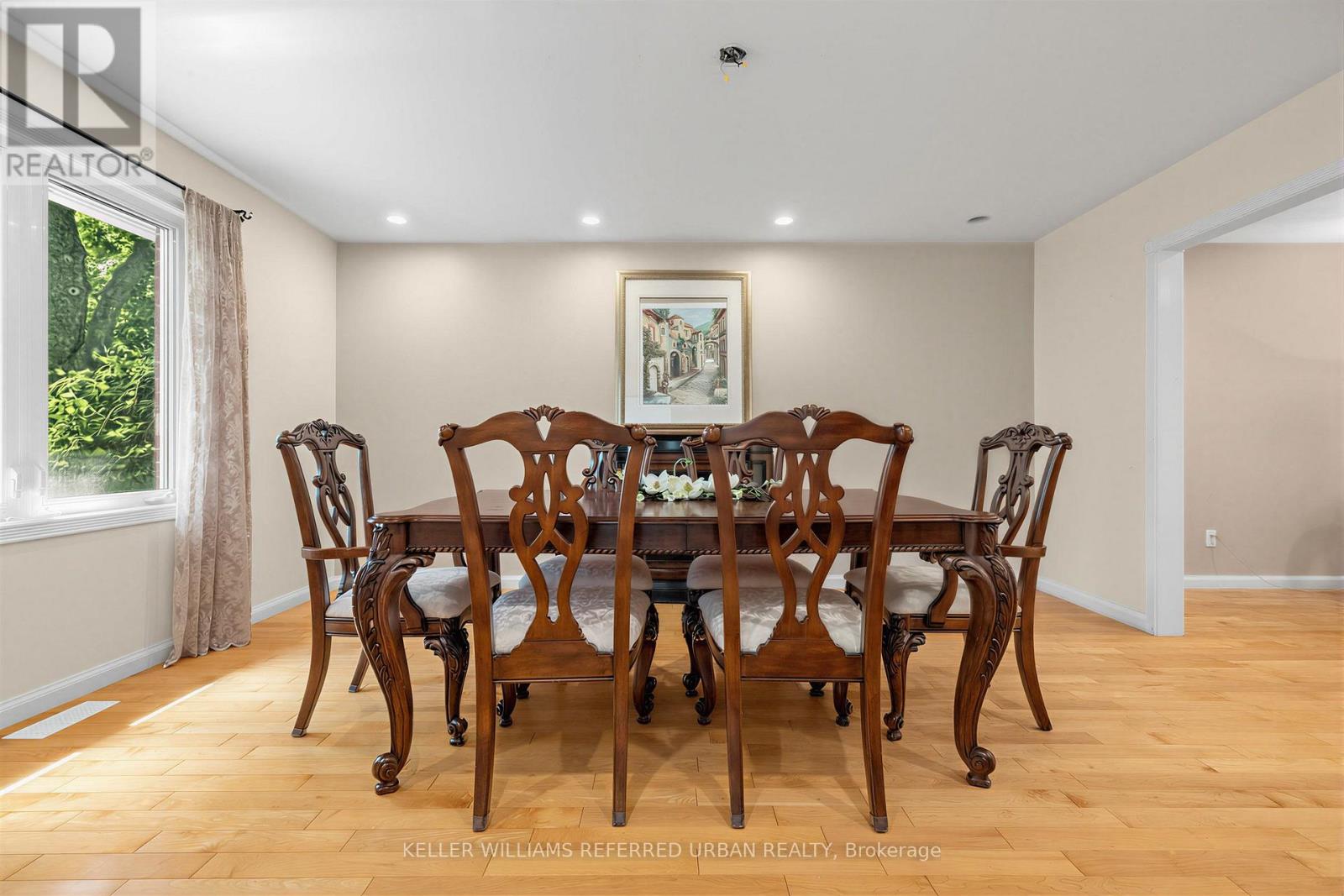 7 CHIPSTEAD ROAD - 10