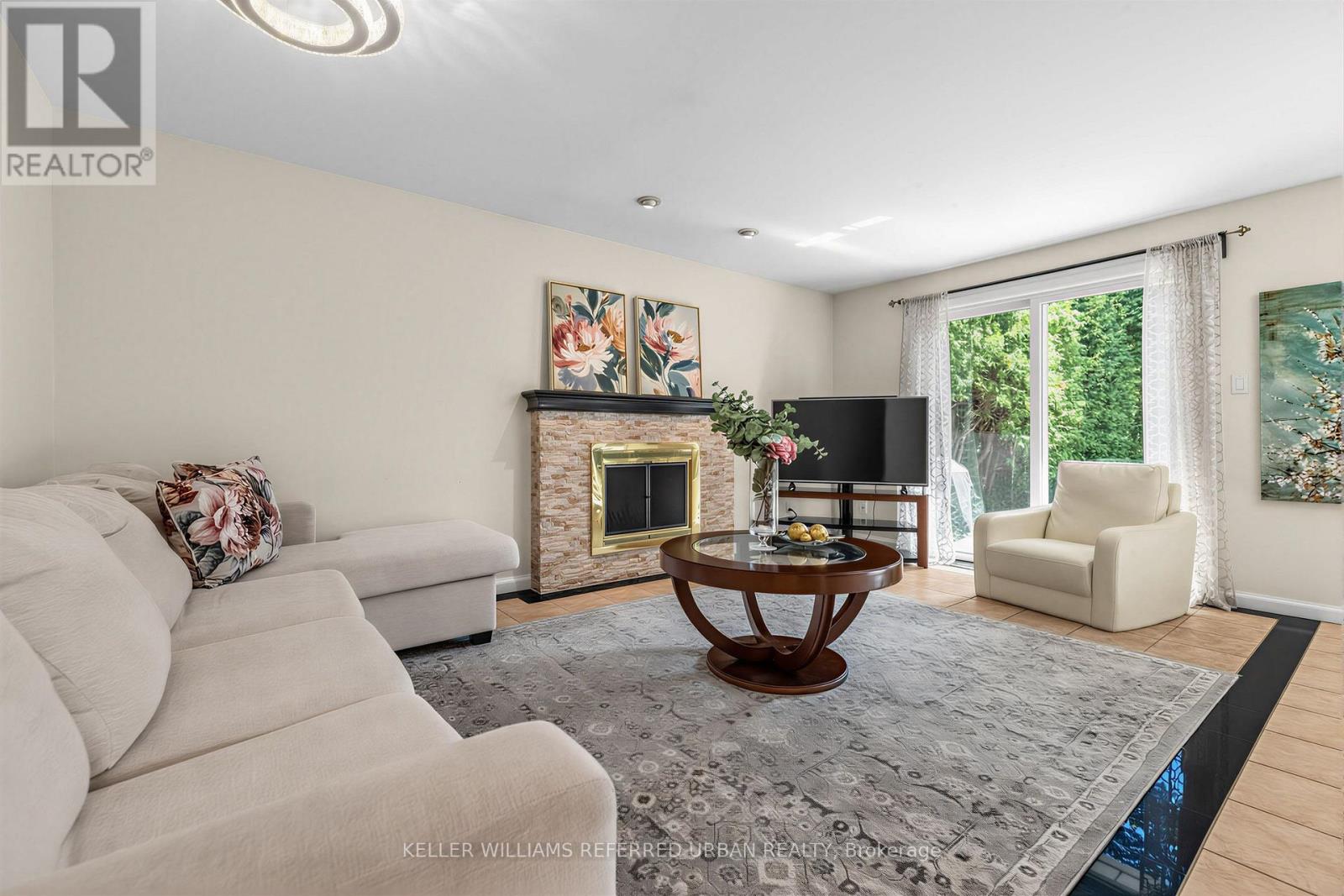 7 CHIPSTEAD ROAD - 13