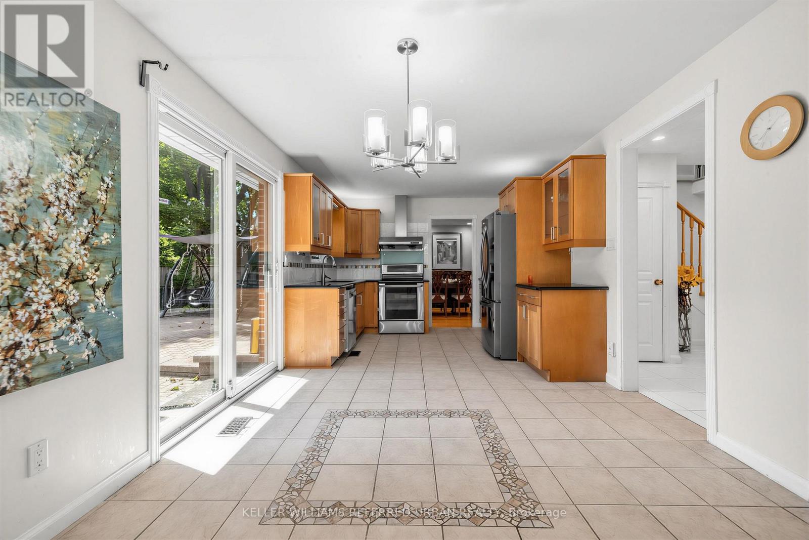 7 CHIPSTEAD ROAD - 14