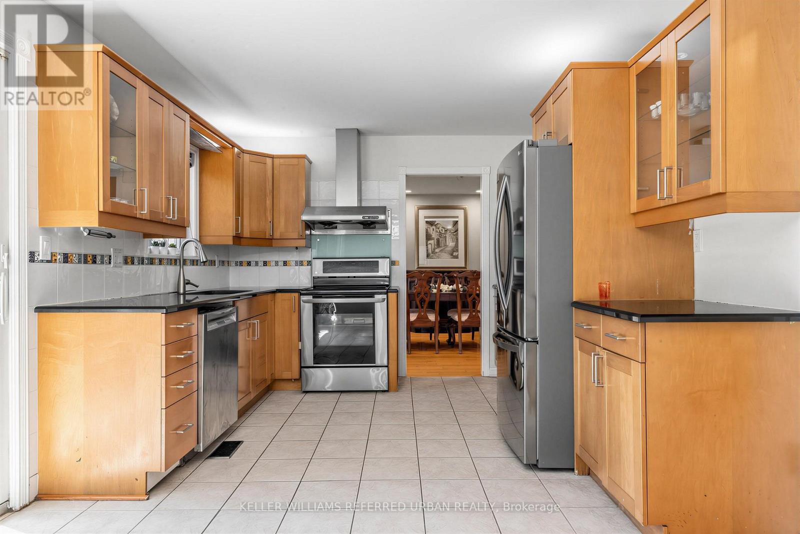 7 CHIPSTEAD ROAD - 15