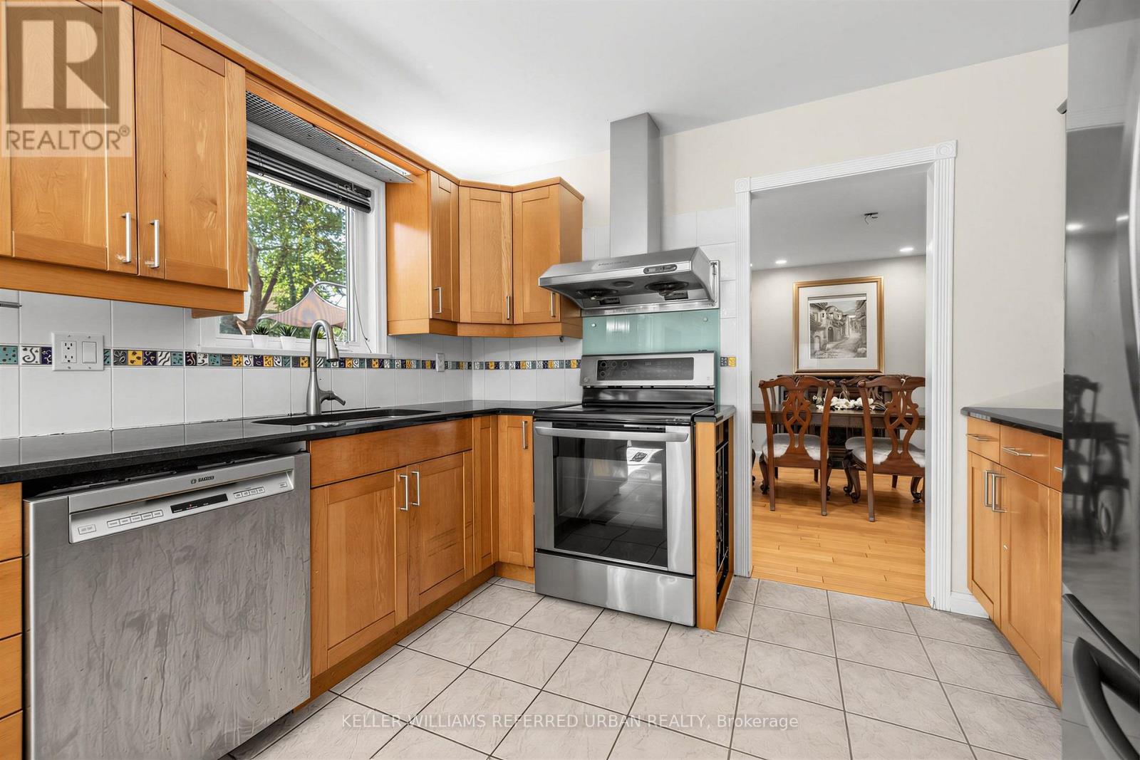 7 CHIPSTEAD ROAD - 16