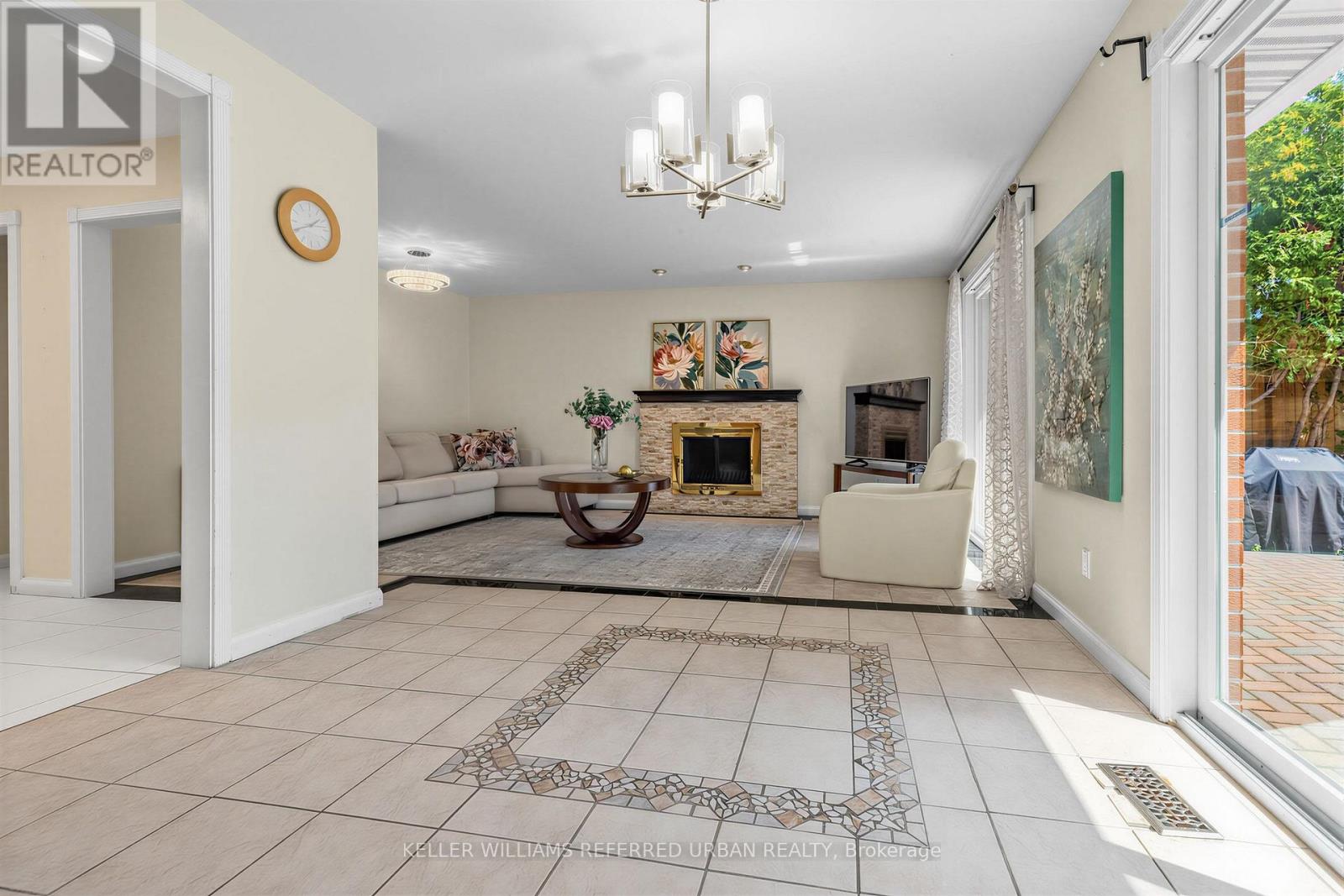 7 CHIPSTEAD ROAD - 17