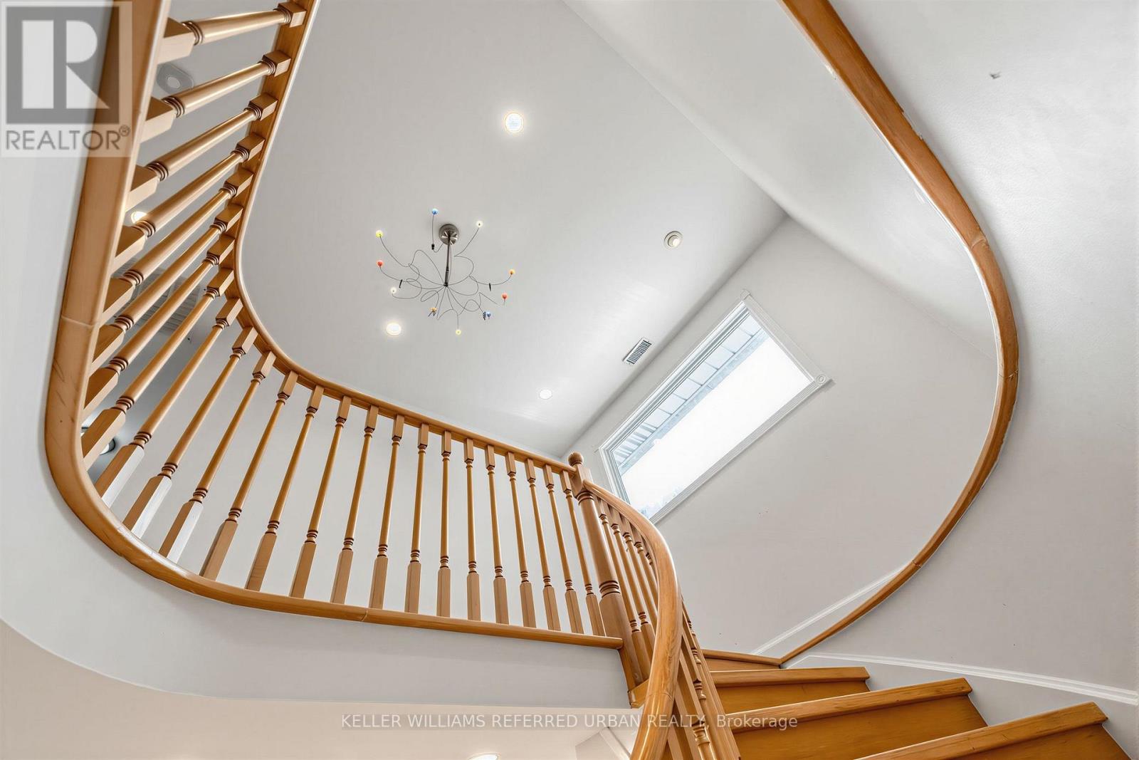 7 CHIPSTEAD ROAD - 19