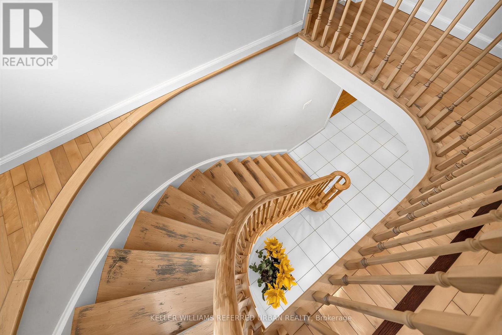 7 CHIPSTEAD ROAD - 20