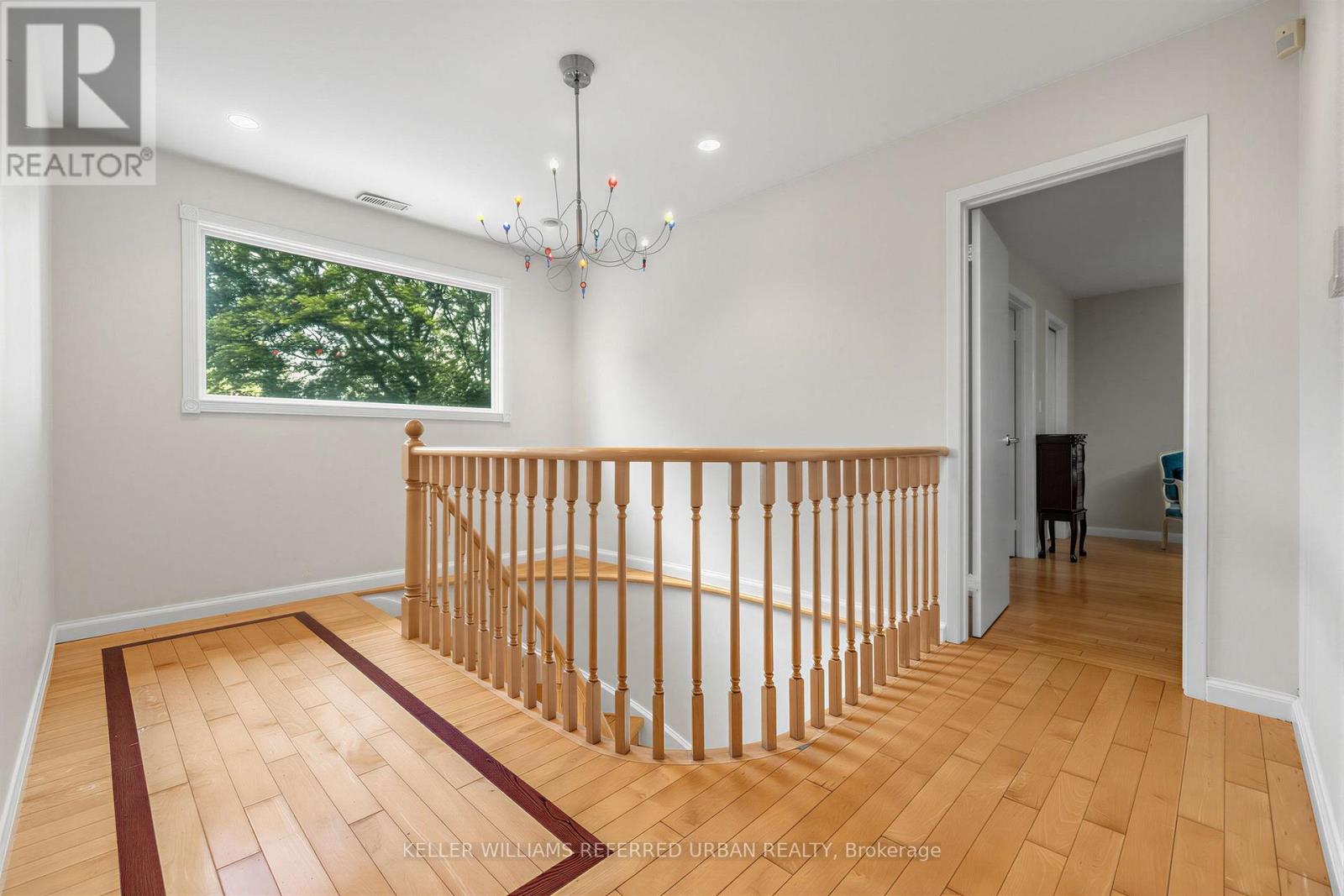 7 CHIPSTEAD ROAD - 21